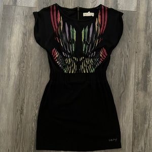 Billabong dress
